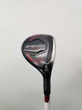 2023 taylormade stealth for sale  Vista