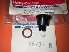 Aermacchi harley 26474 for sale  Gibsonia