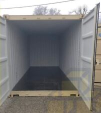 Deals ft containers for sale  Swainsboro