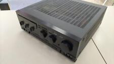 Kenwood 7j amplifier d'occasion  Expédié en Belgium