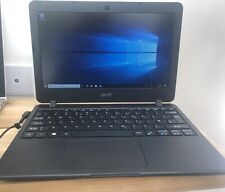Free acer travelmate for sale  UK
