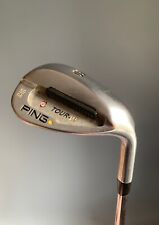 Ping tour sand for sale  HELENSBURGH