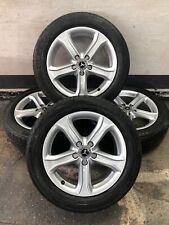 Genuine 112 alloy for sale  SHEFFIELD