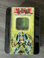 Original konami yugioh for sale  SHIPLEY