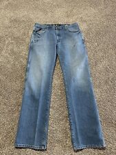 Ariat men jeans for sale  Rozet