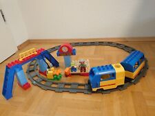 Lego duplo ville gebraucht kaufen  München