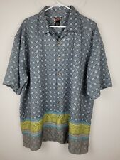 Vintage maluku shirt for sale  Menomonee Falls