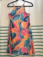 Lilly pulitzer dress for sale  Myrtle Beach