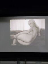 16mm erotic movie for sale  Rancho Cordova