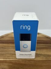 Ring 1080p wireless for sale  Santa Ana