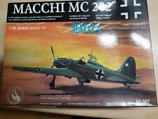 Tauro model macchi usato  Illasi