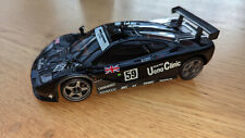 Kyosho mini mclaren gebraucht kaufen  Itzstedt, Oering, Seth