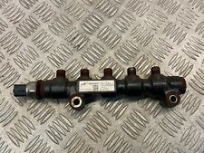 citroen berlingo diesel injectors for sale  Ireland