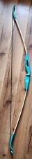 Geologic Startech Recurve Bow Men/Women Ambidextrous. for sale  Shipping to South Africa