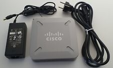 Cisco 208p switch usato  Italia