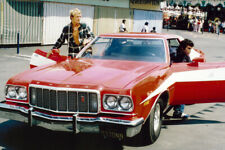 ford gran torino starsky for sale  San Clemente