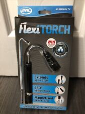 Jml fexi torch for sale  DERBY