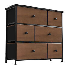 Drawer dresser organization for sale  Lincoln