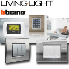 Bticino living light usato  San Severo