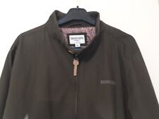 Lambretta mod jacket for sale  BIRMINGHAM