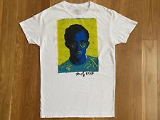 Keith haring portrait for sale  Allentown