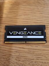 Corsair vengeance ddr5 for sale  Downers Grove
