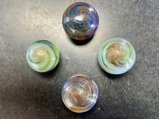 Das marbles 2024 for sale  Ellenboro