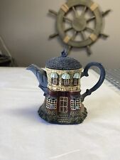 hometown teapot cottage for sale  Goodhue
