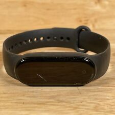 Xiaomi smart band for sale  Merced