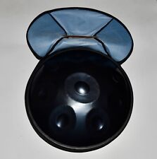 Lomuty handpan inch for sale  Rochester