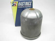 Hastings kf22 engine for sale  Houston