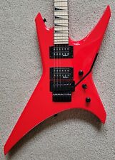 Jackson series warrior for sale  Indianapolis