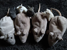 Ikea ratten mäuse gebraucht kaufen  Lehrte