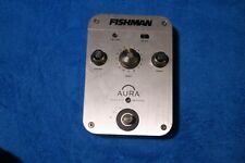 fishman aura for sale  Phoenix