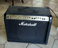 marshall gitarrenbox gebraucht kaufen  Gelnhausen