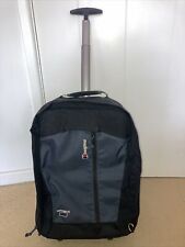 Berghaus optimus travel for sale  PLYMOUTH