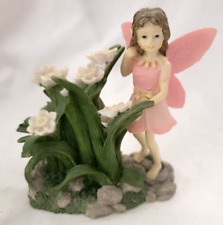 Vintage fairy collection for sale  Fort Lauderdale