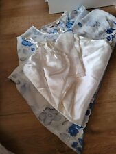 Ladies two piece for sale  LONDON