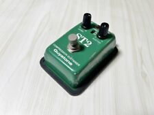 Guyatone st2 compression for sale  Shipping to Ireland