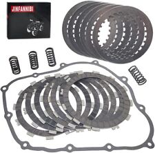 Clutch kit heavy for sale  USA