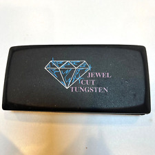 Darts accessories jewel for sale  Everett