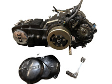 Lifan 125cc clutch for sale  Ontario