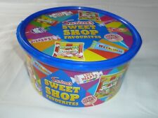Swizzles sweet tub for sale  WINSFORD