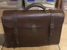 Vintage wwii pilot for sale  Gulf Breeze