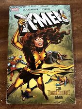 Men dark phoenix for sale  Wilmington