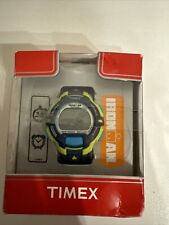timex ironman gebraucht kaufen  Maxdorf