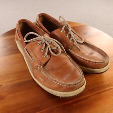 Sperry top sider for sale  Irwin