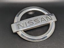 Nissan micra 2003 usato  Verrayes