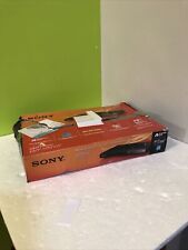 Sony dvp sr210p for sale  Duluth