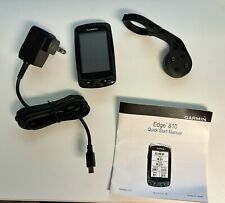 garmin 810 for sale  Brooklyn